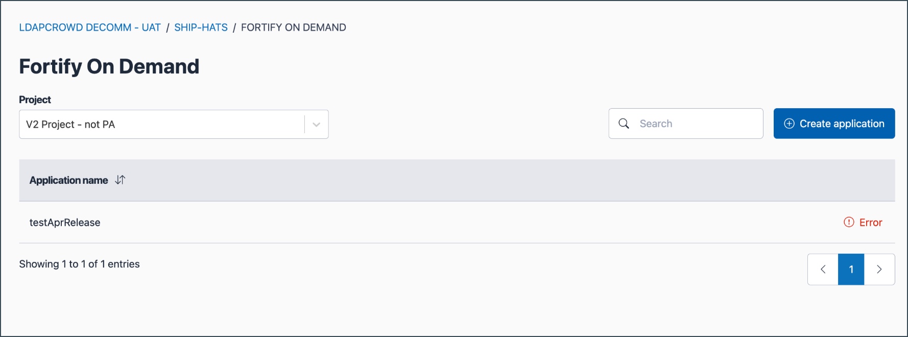 console-manage-fod-app