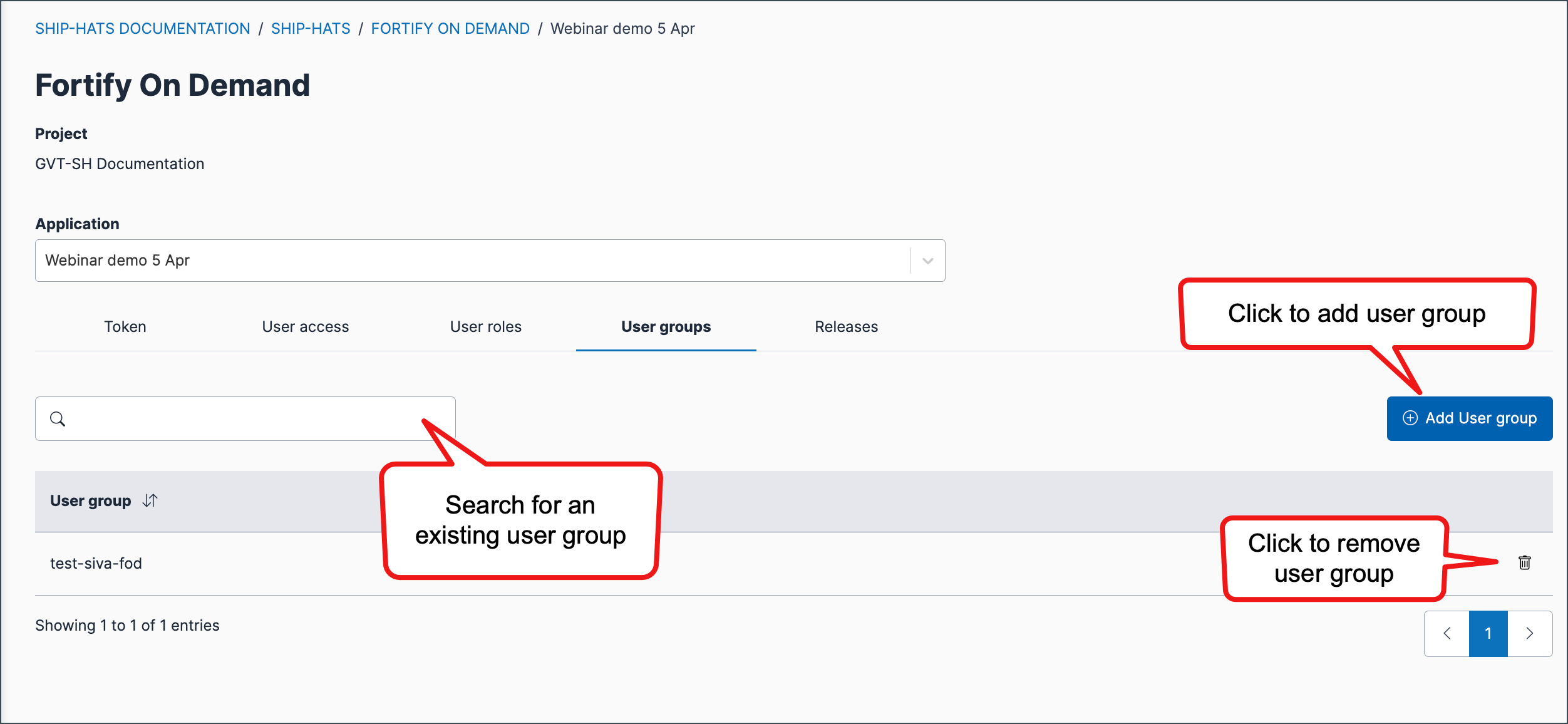 manage-fod-user-groups