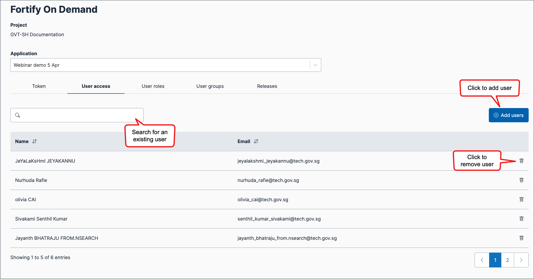 manage-fod-users