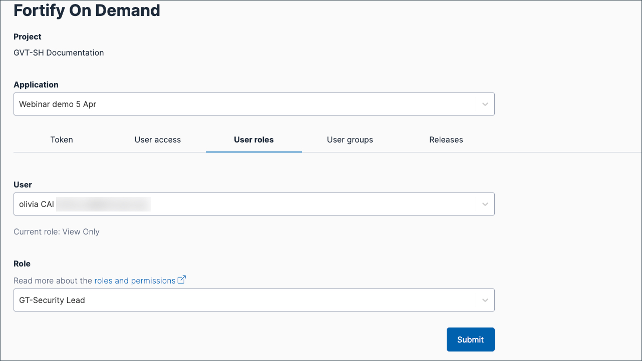 manage-roles-for-fod-users
