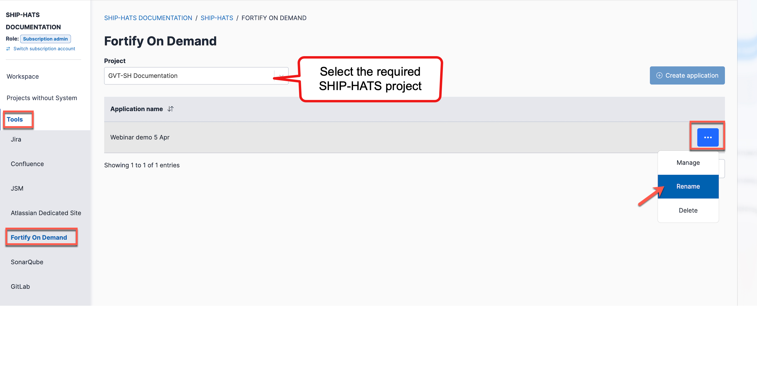 rename-fod-application