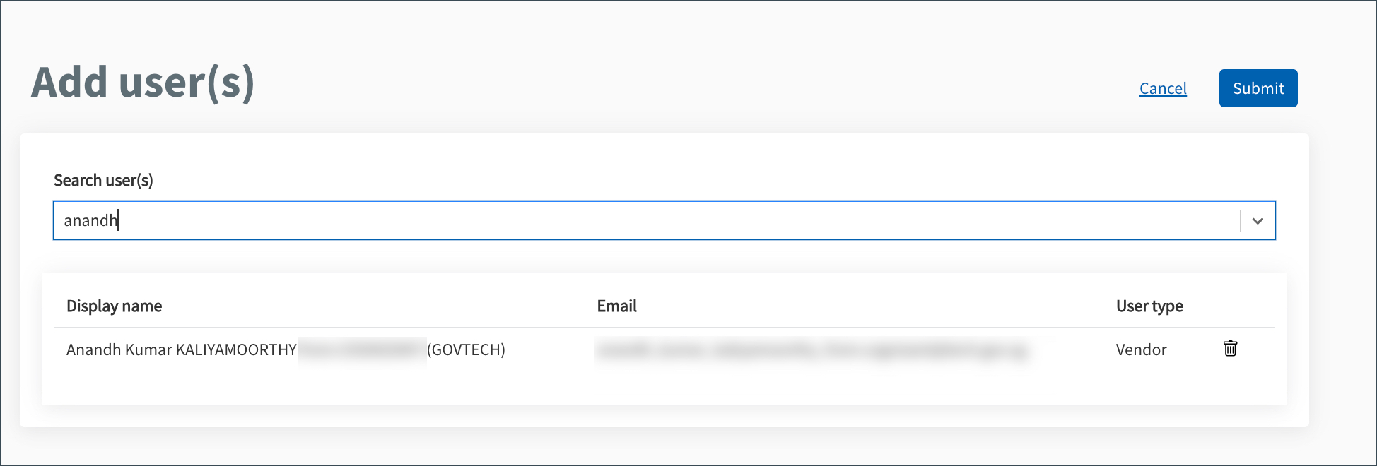 add-users