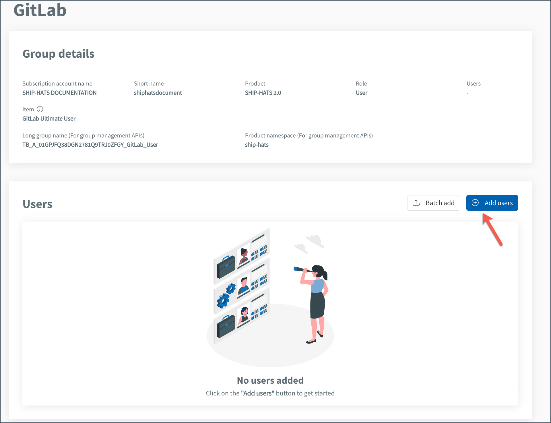 console-add-users01