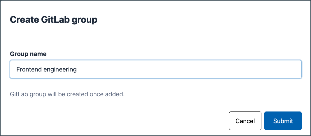 console-gitlab-group-details
