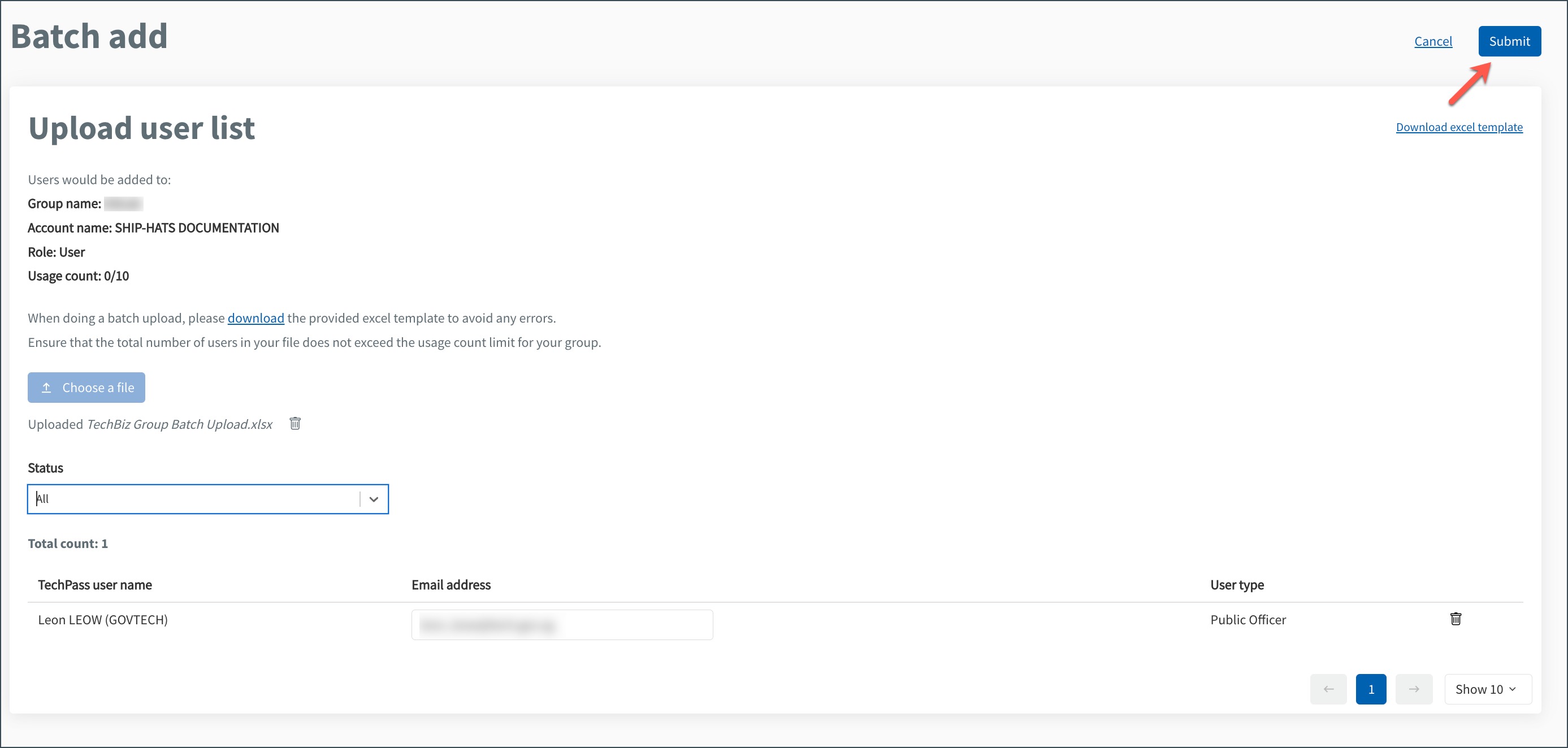 uploaded-batch-add-list