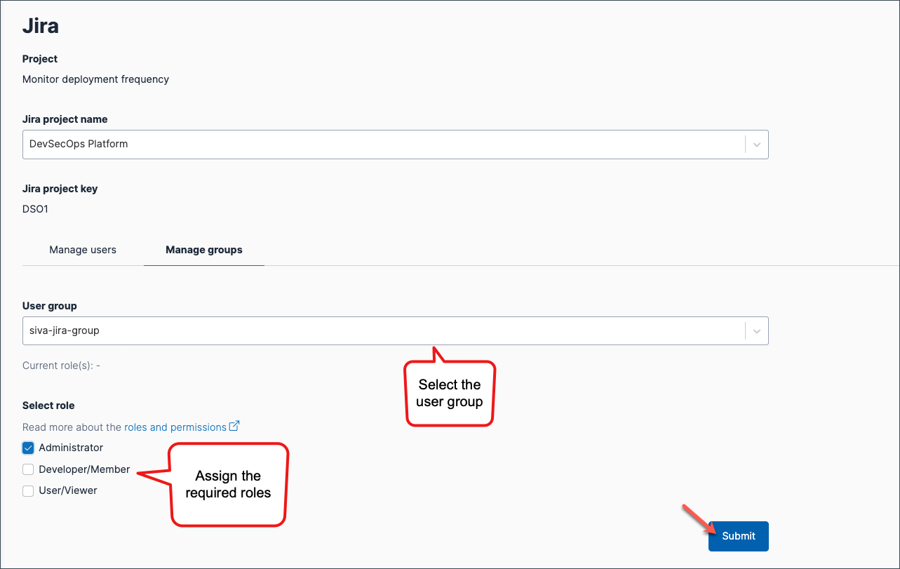 assign-user-grp