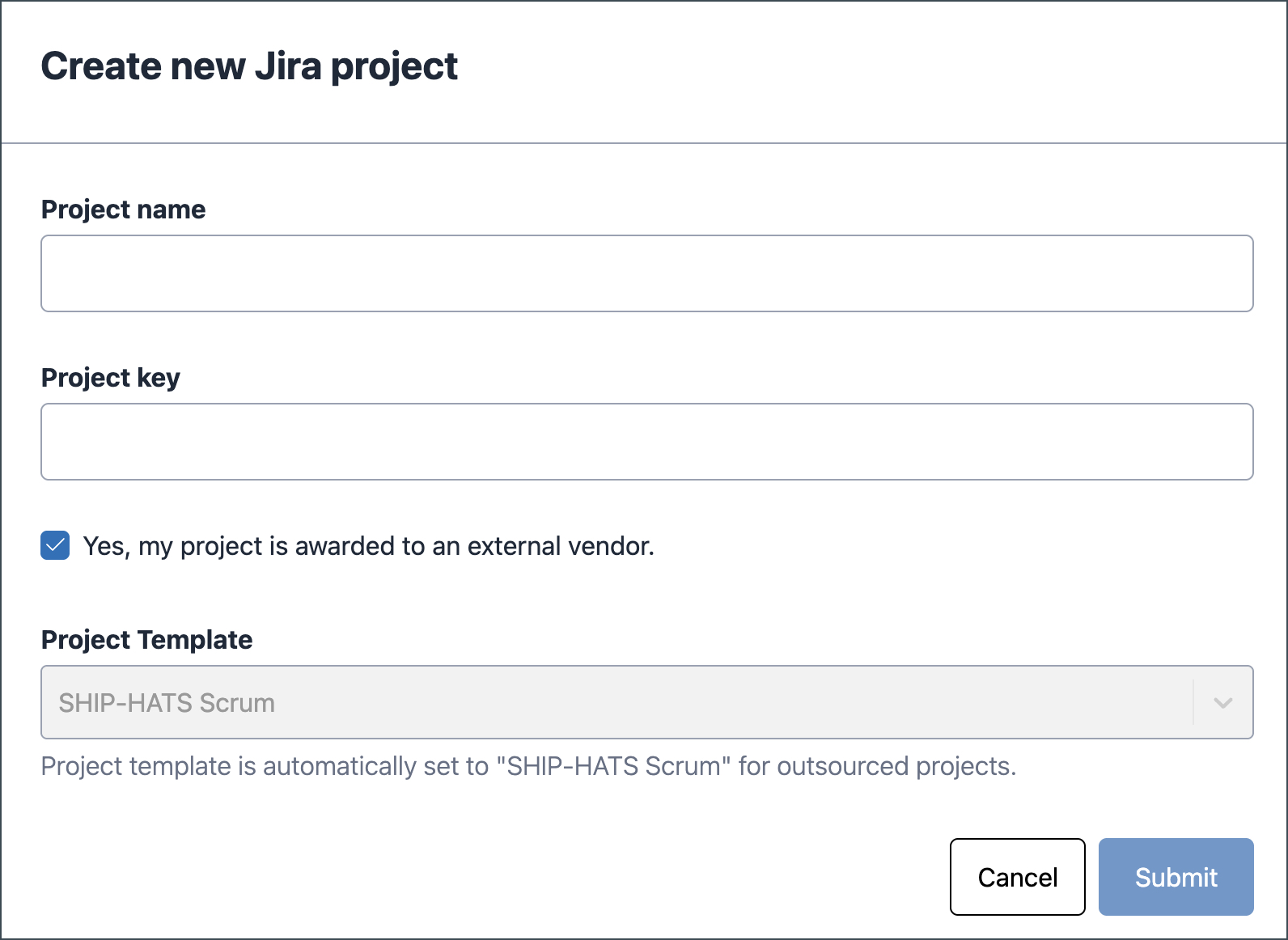 create-new-jira-project