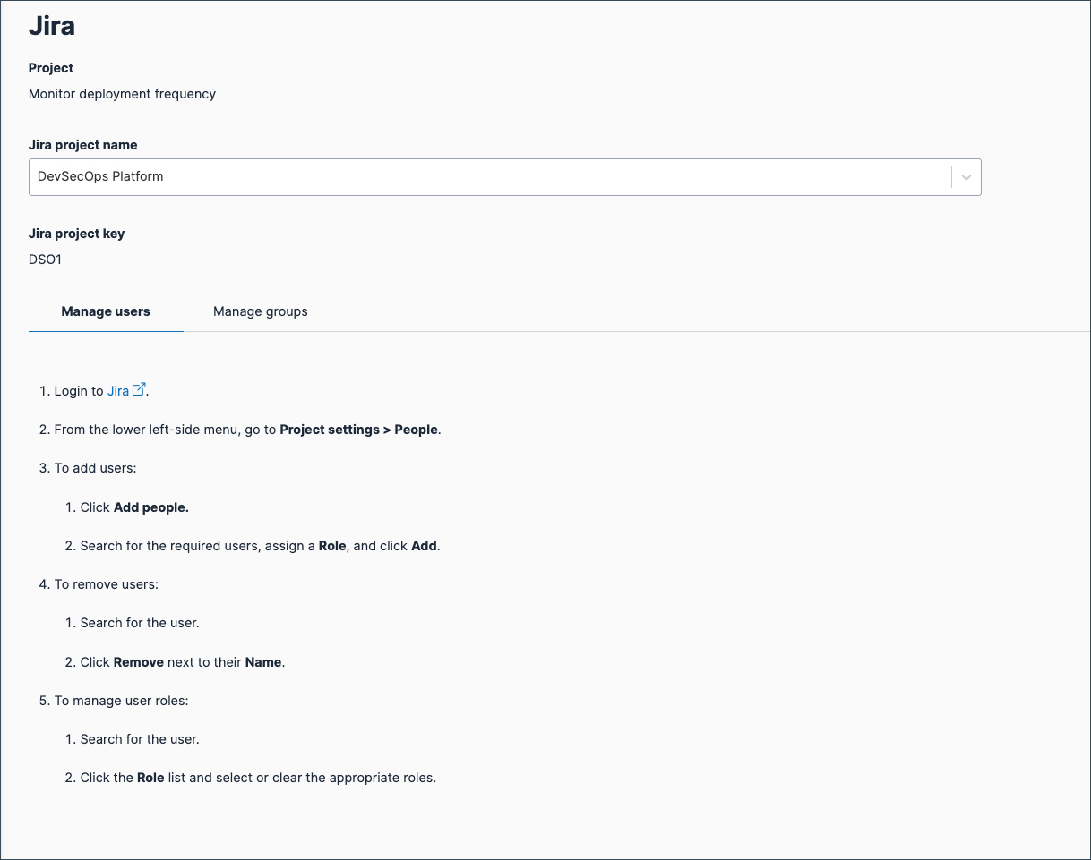 manage-jira-users