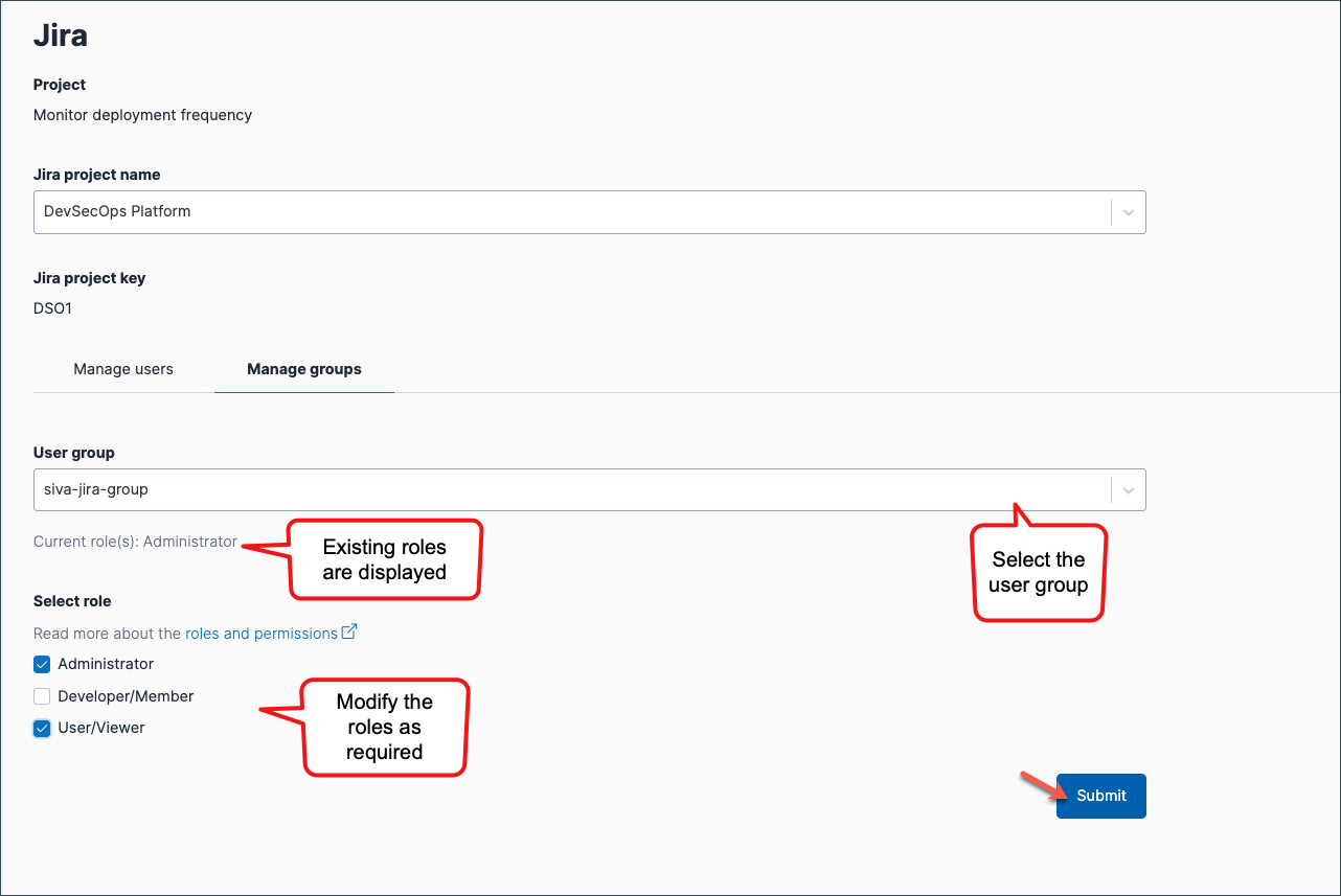 modify-user-grp-roles
