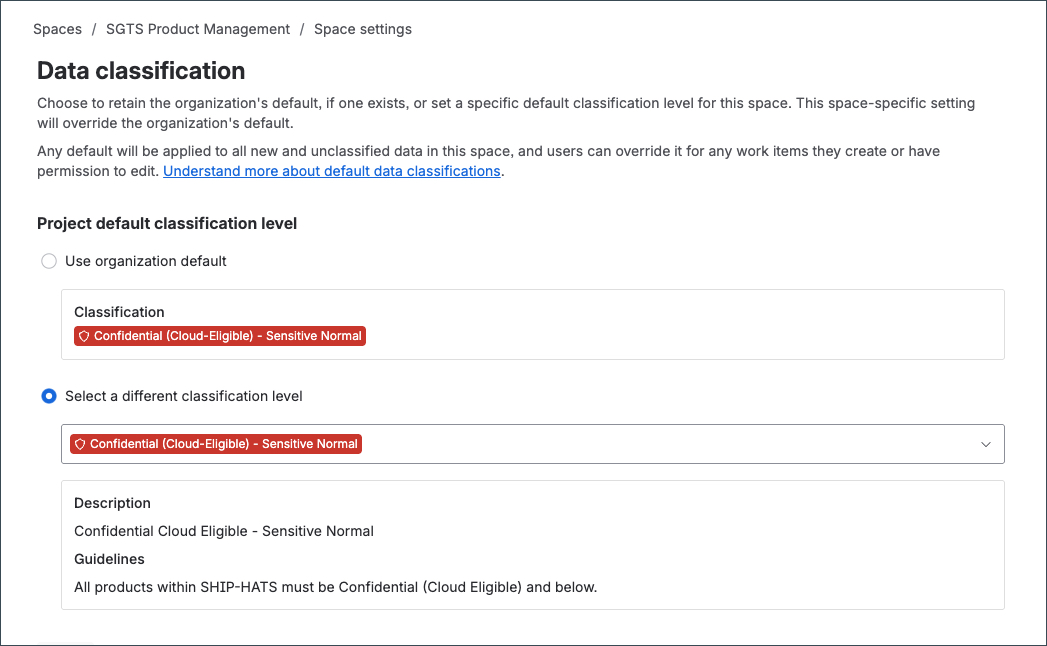 SHIP-HATS Docs