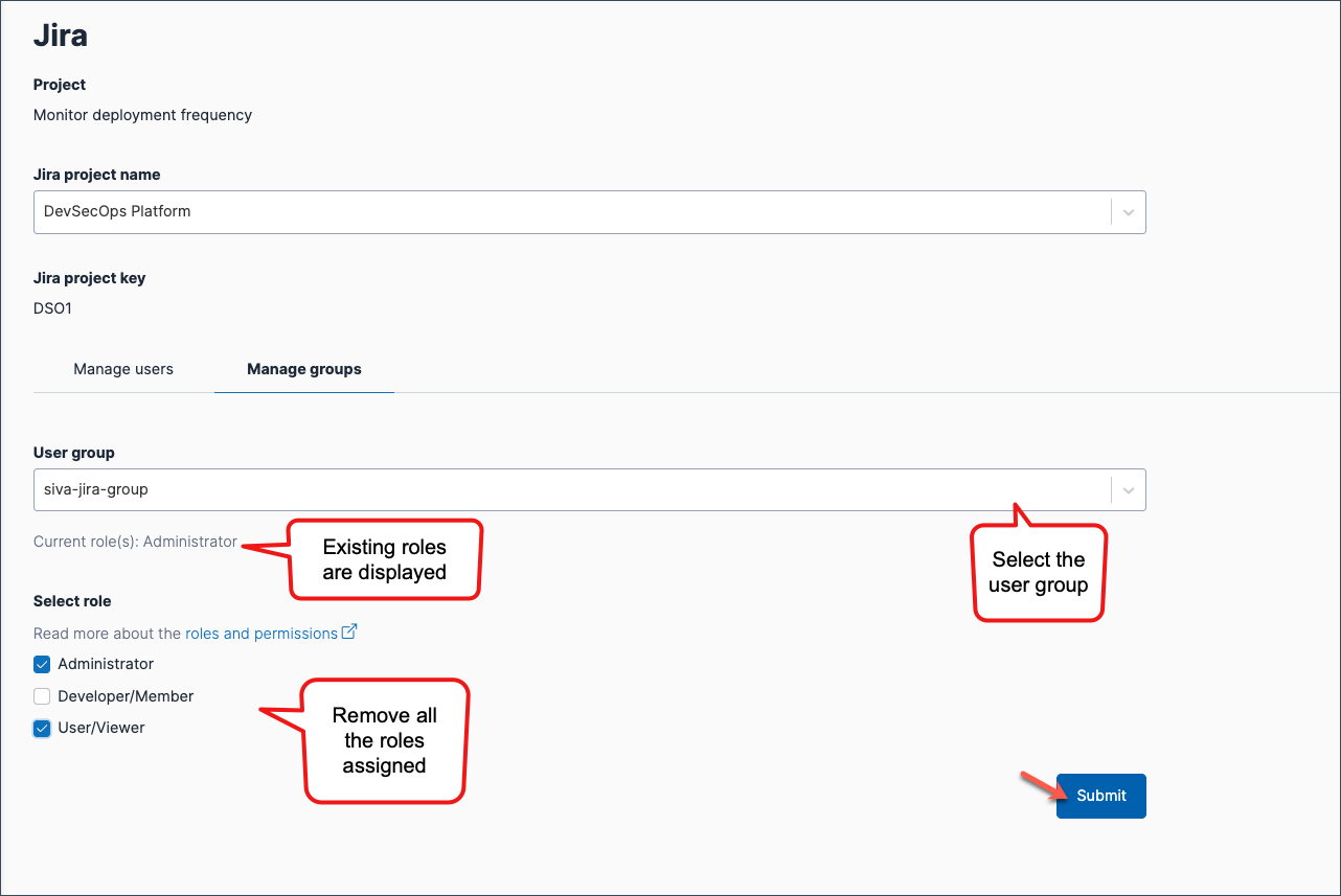 remove-user-grp