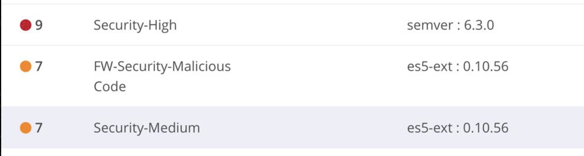 warning-message-ux
