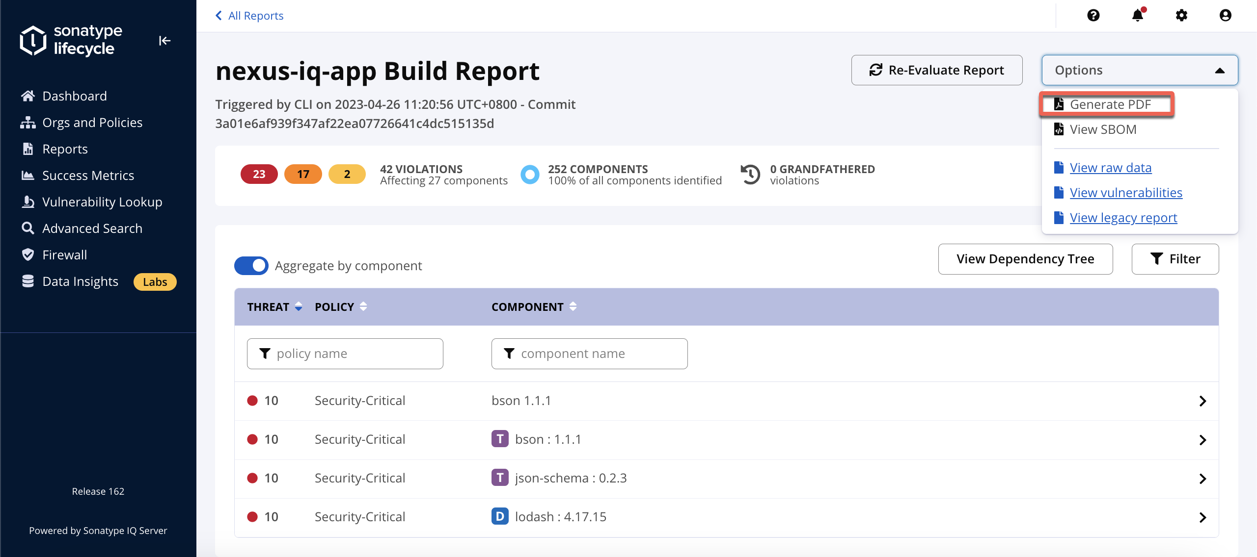 https://docs.developer.tech.gov.sg/docs/ship-hats-docs/tools/nexus-iq/images/generated-report.png