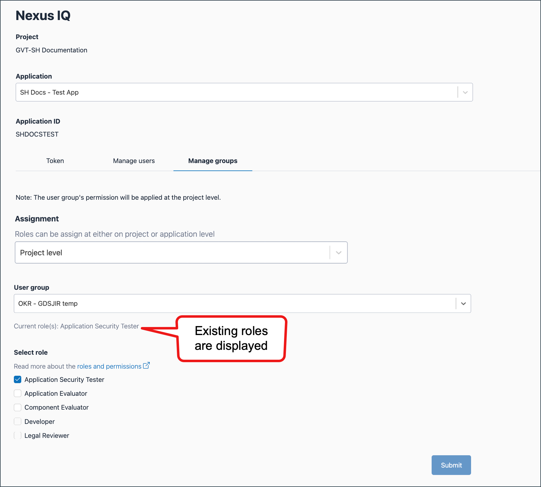 modify-roles-and-permissions