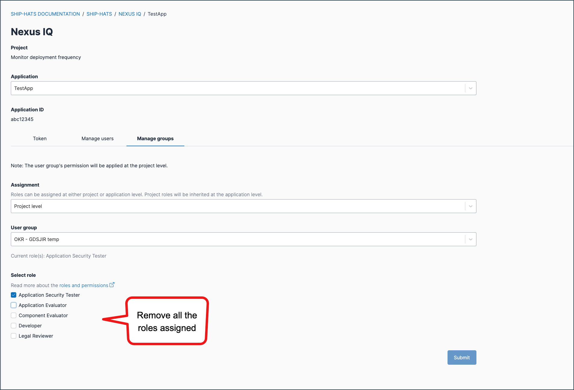 remove-roles-and-permissions