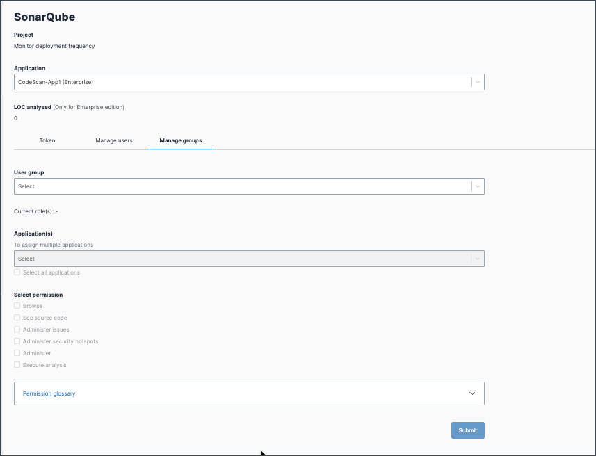 manage-sonarqube-users-grps