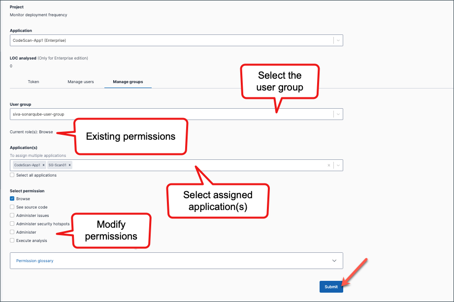 modify-user-grp-permissions