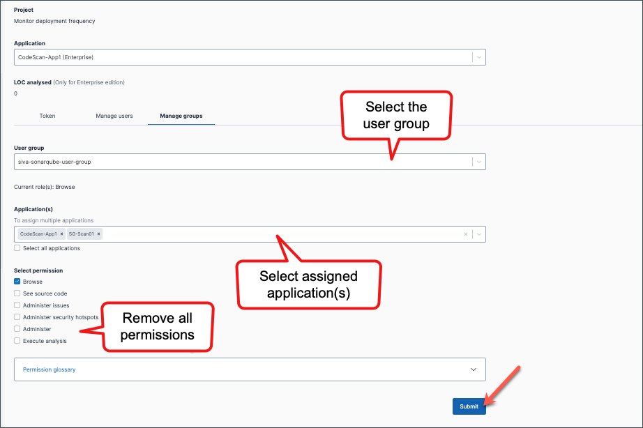 remove-user-grp