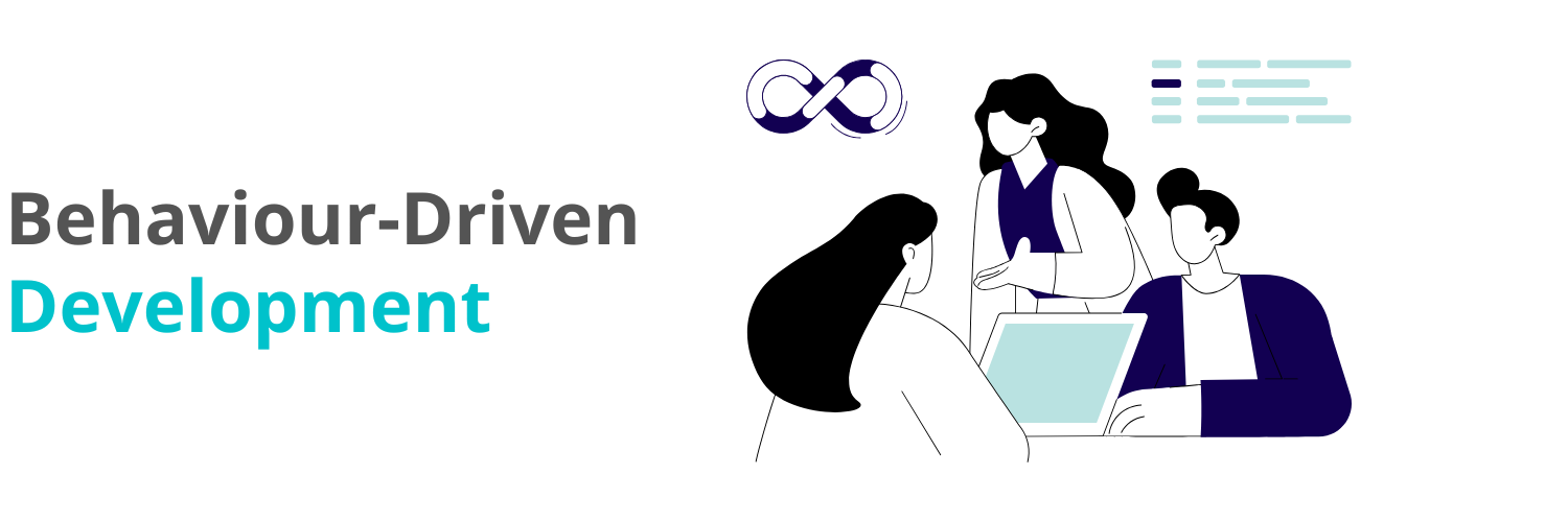 Behaviour-Driven Development