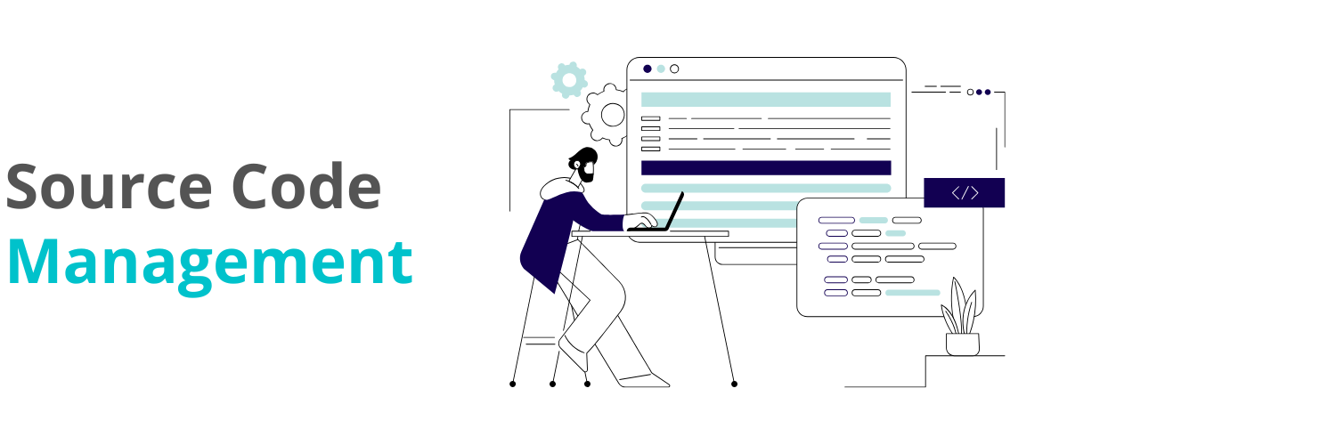 Source Code Management