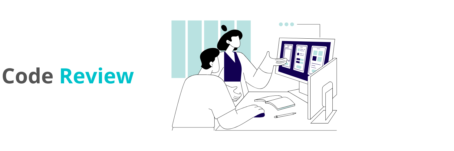 Code Review