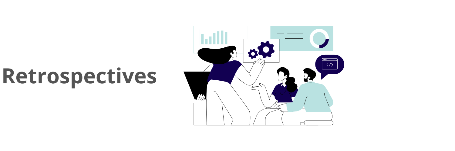 Retrospectives