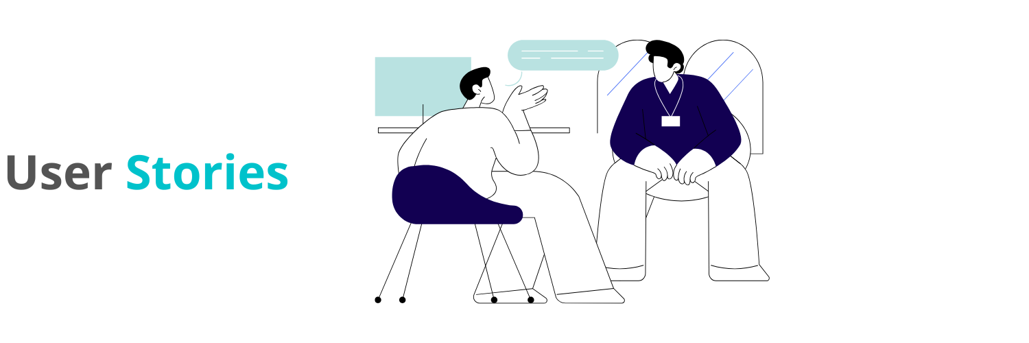 User Stories