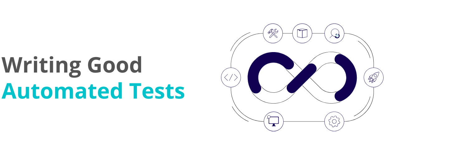 Answer Write Testing Platform Software Delivery Playbook