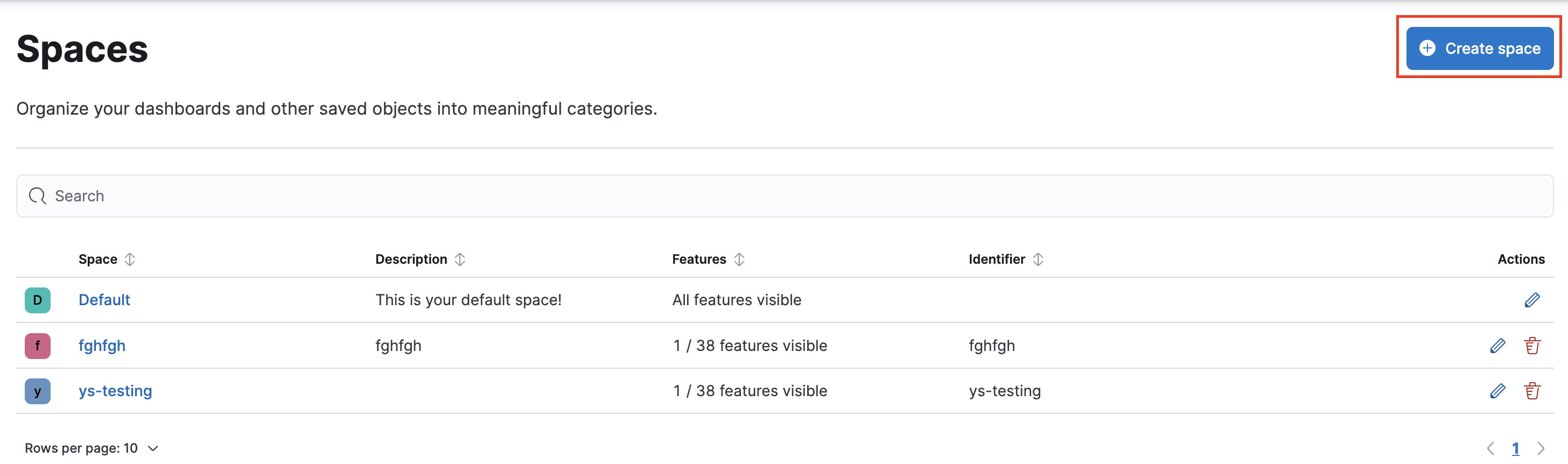 Kibana