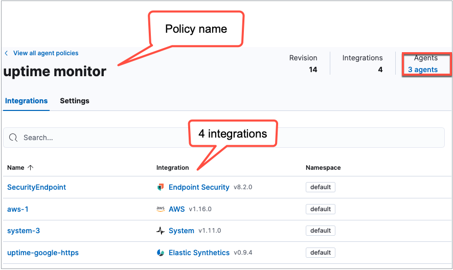 sample-agent-policy