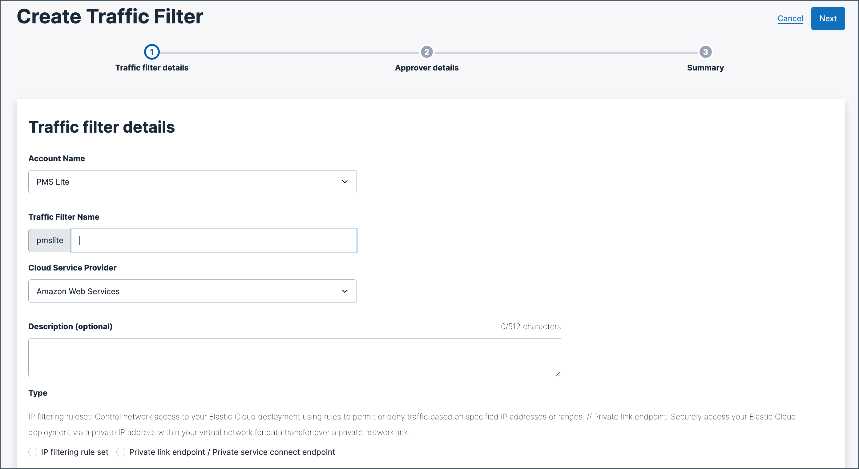 create-tf-filter-details