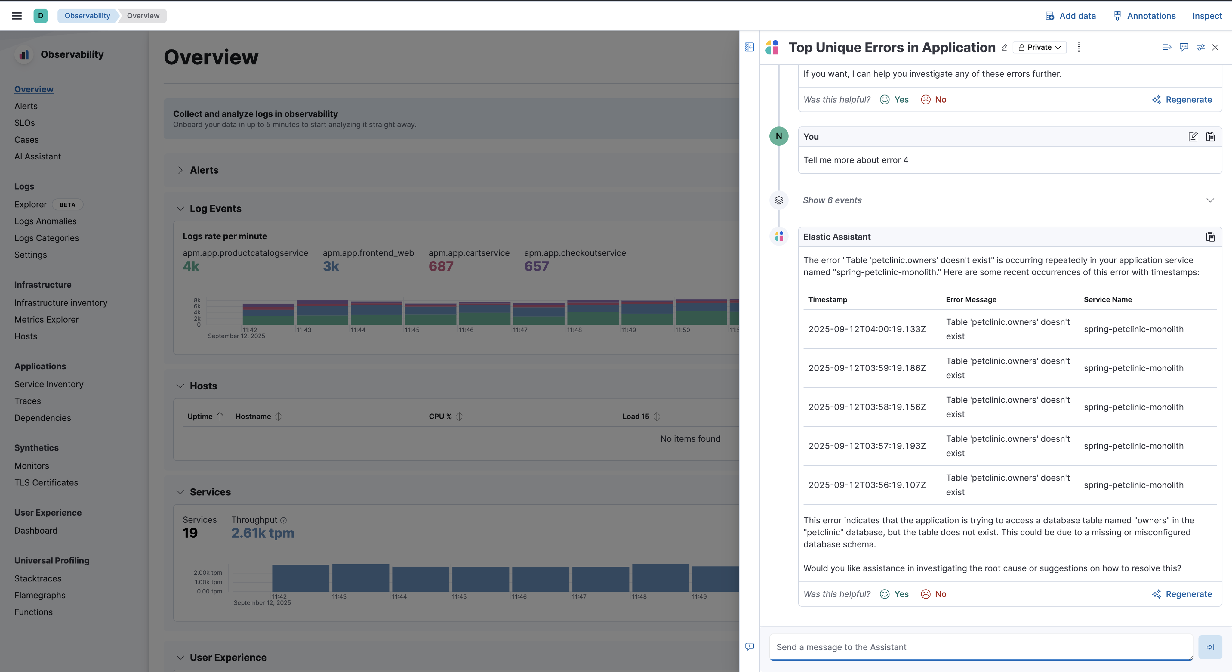 StackOps Documentation