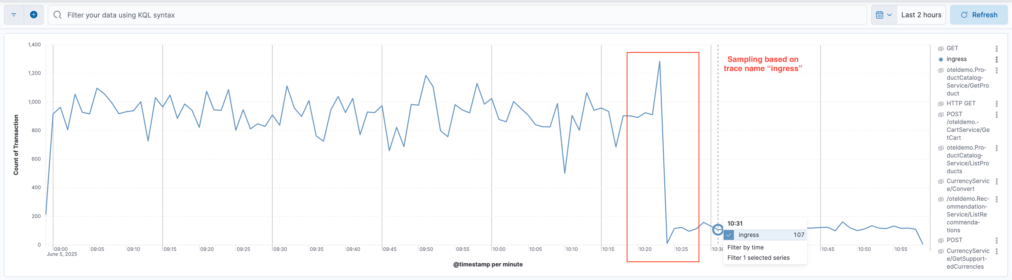 StackOps Documentation