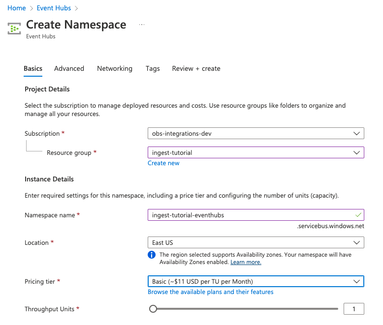 Stackops documentation