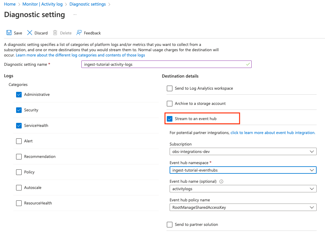 StackOps Documentation
