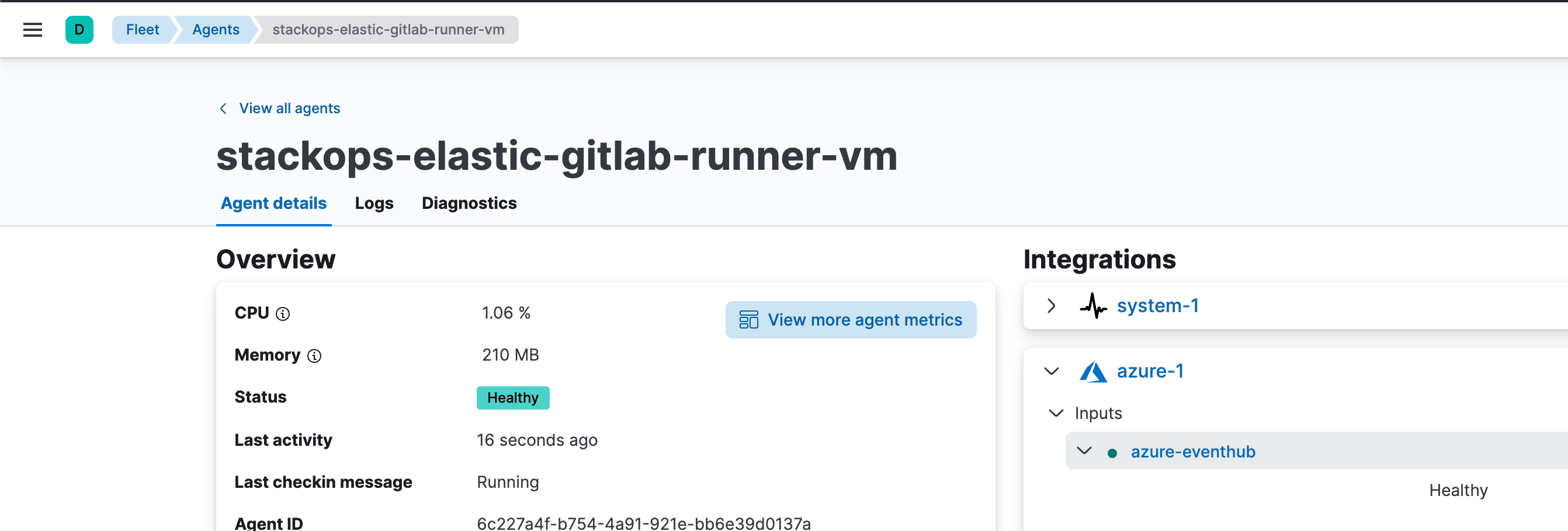 StackOps Documentation