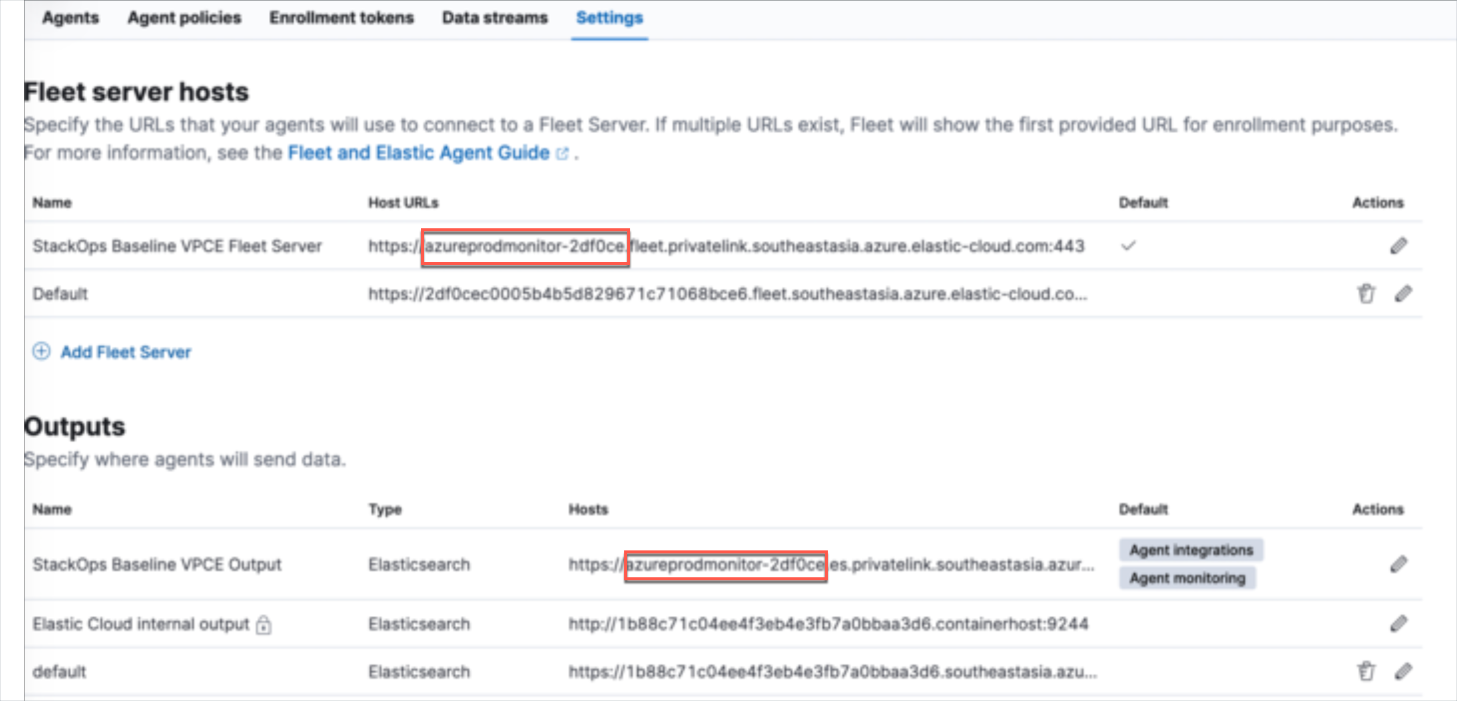 StackOps Documentation