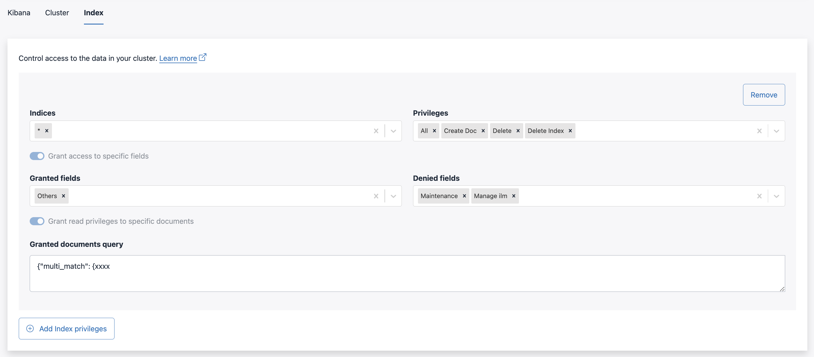 StackOps Documentation