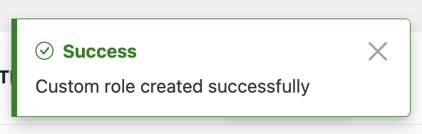 StackOps Documentation