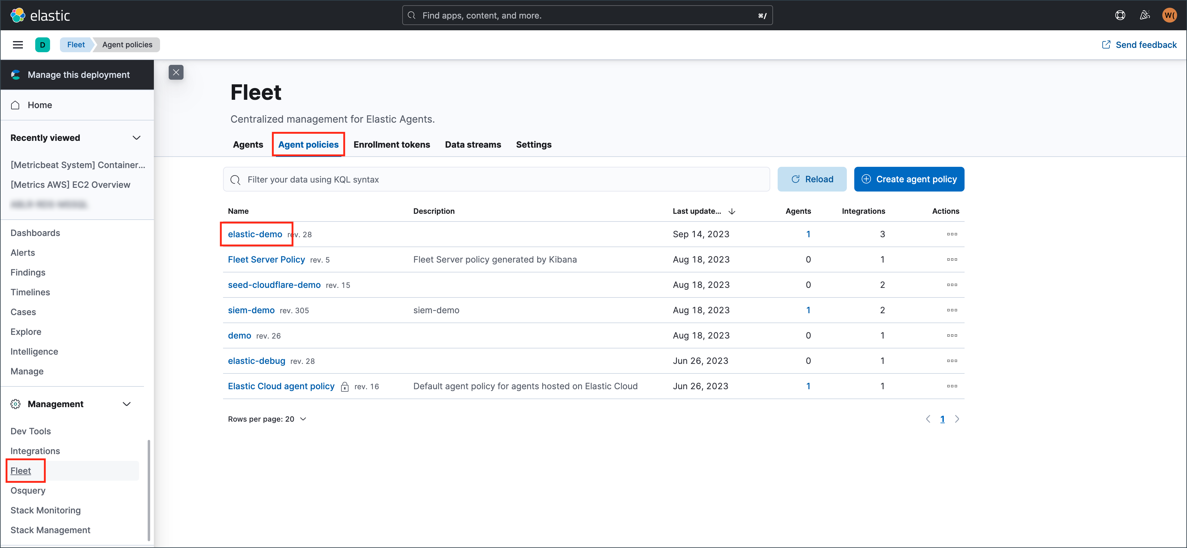 StackOps Documentation