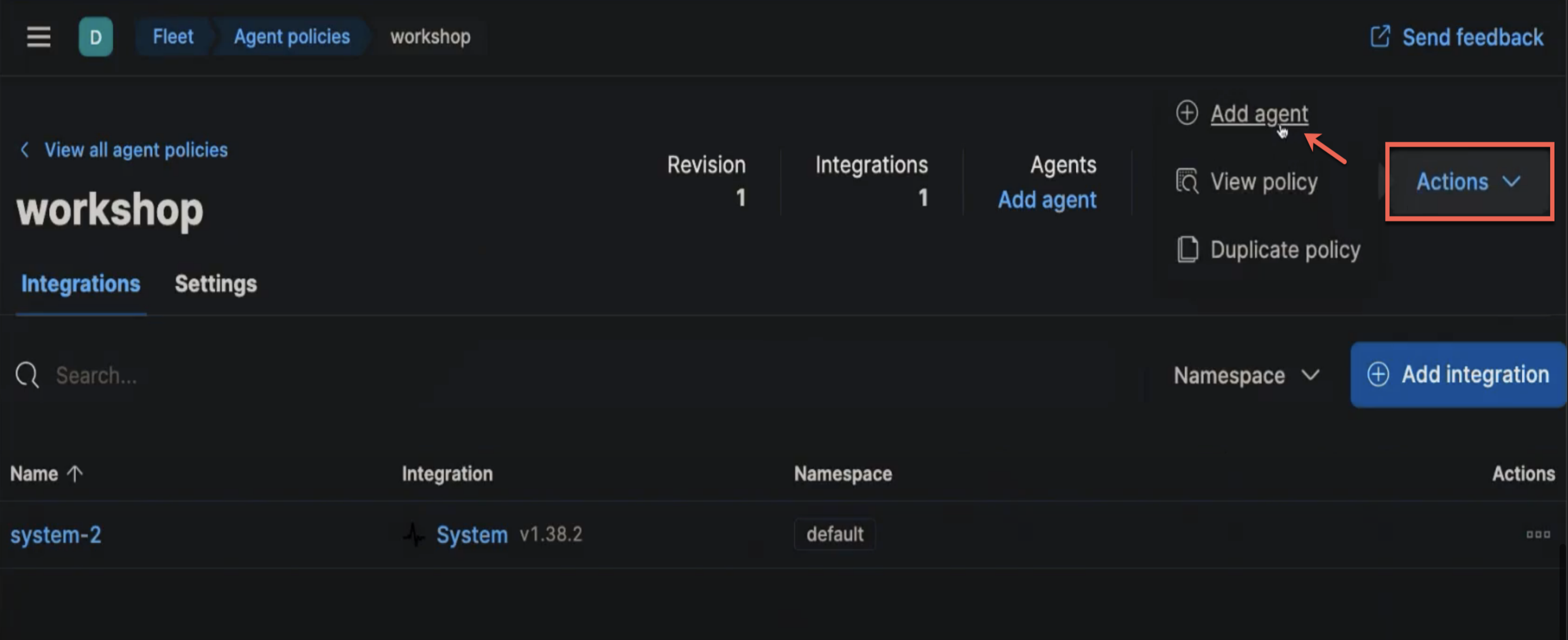 StackOps Documentation