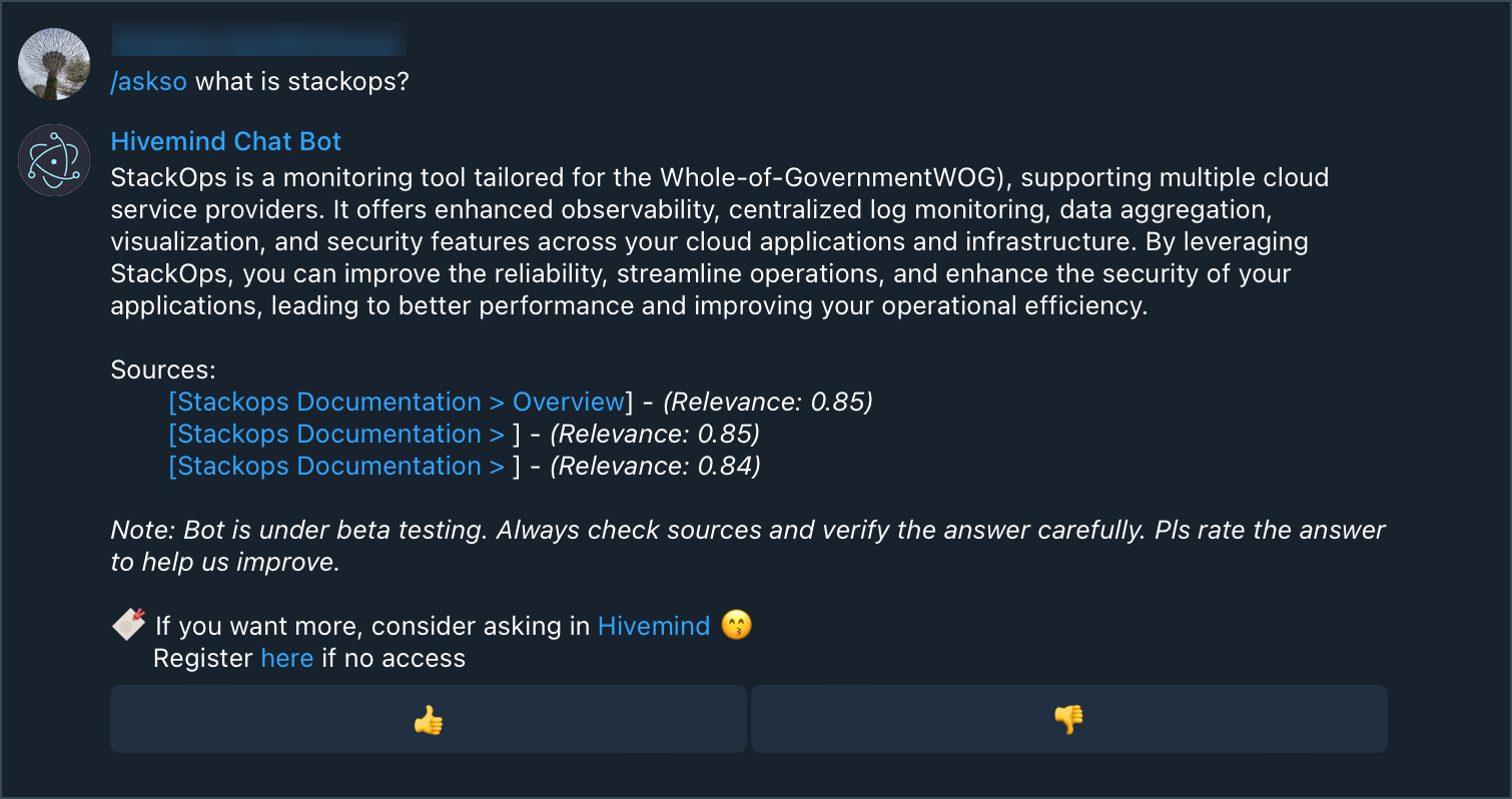 StackOps Documentation
