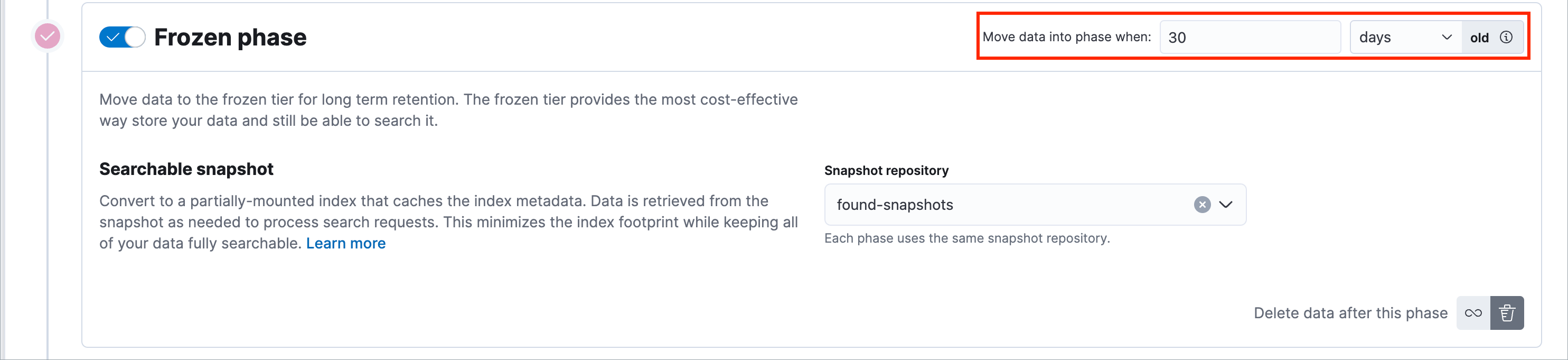 StackOps Documentation