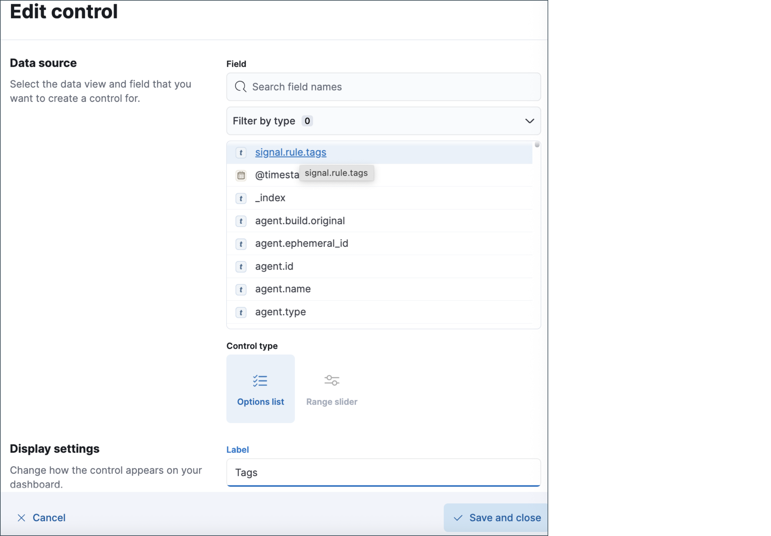 StackOps Documentation