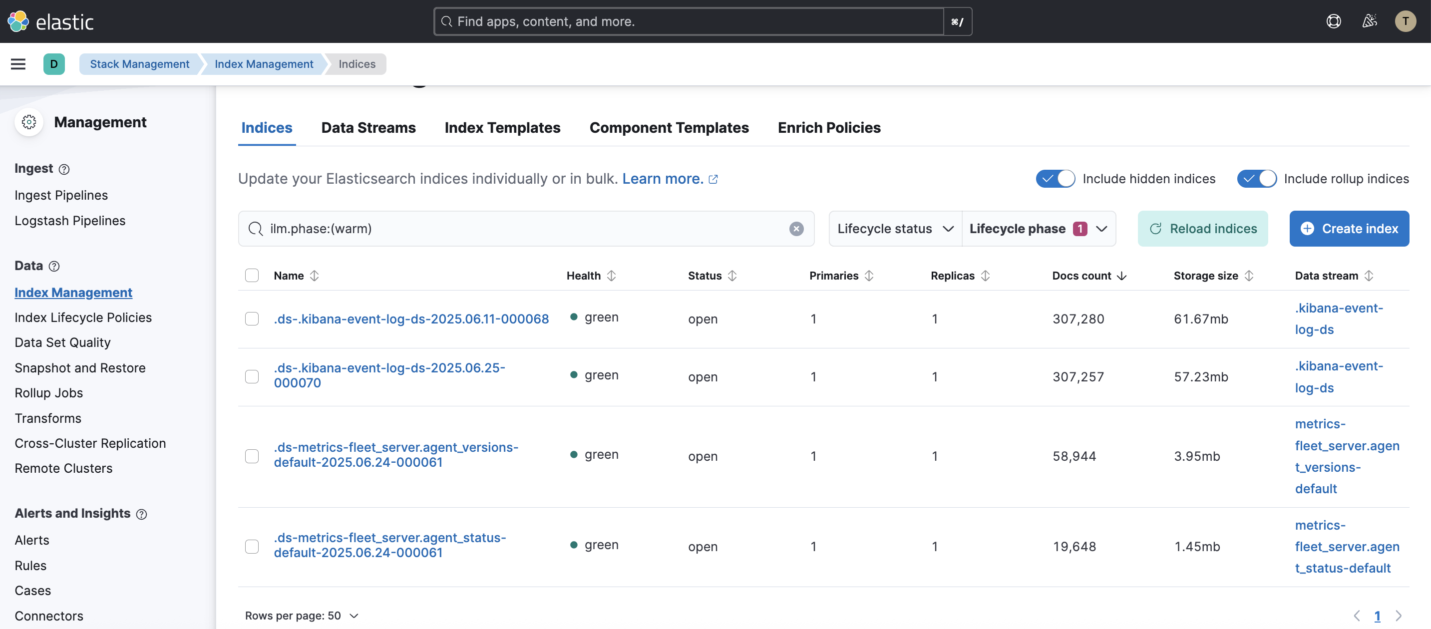 StackOps Documentation