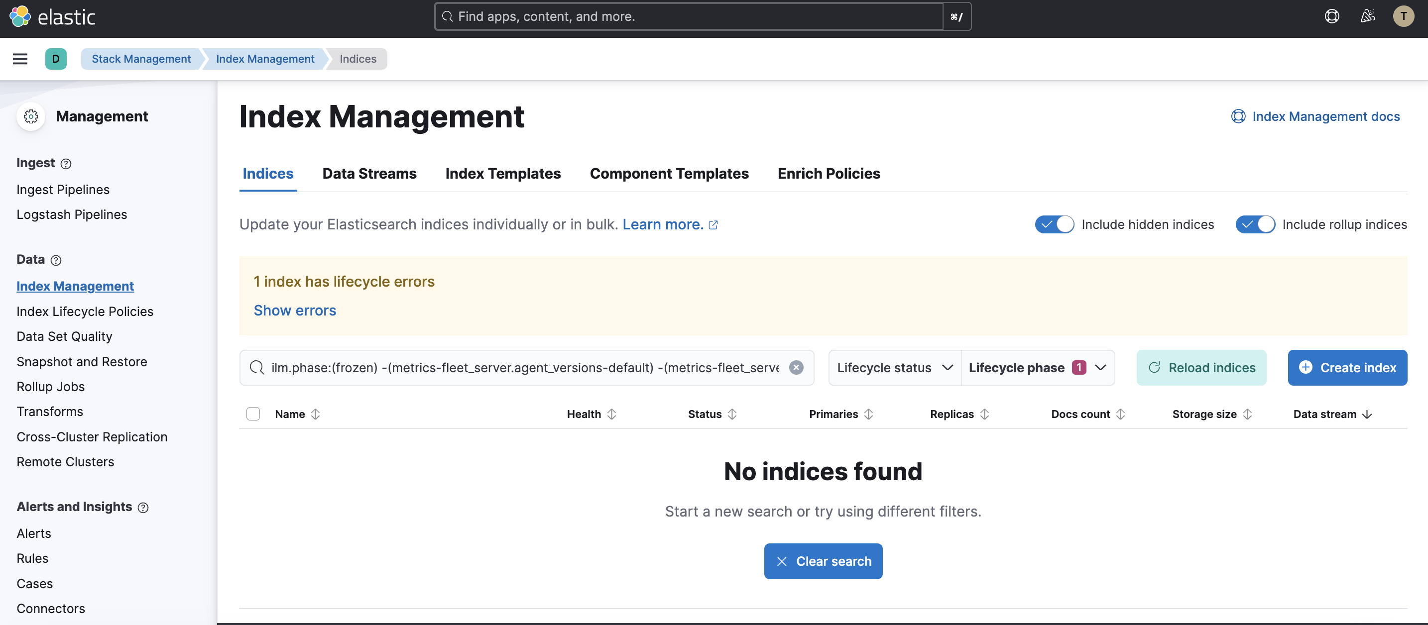 StackOps Documentation