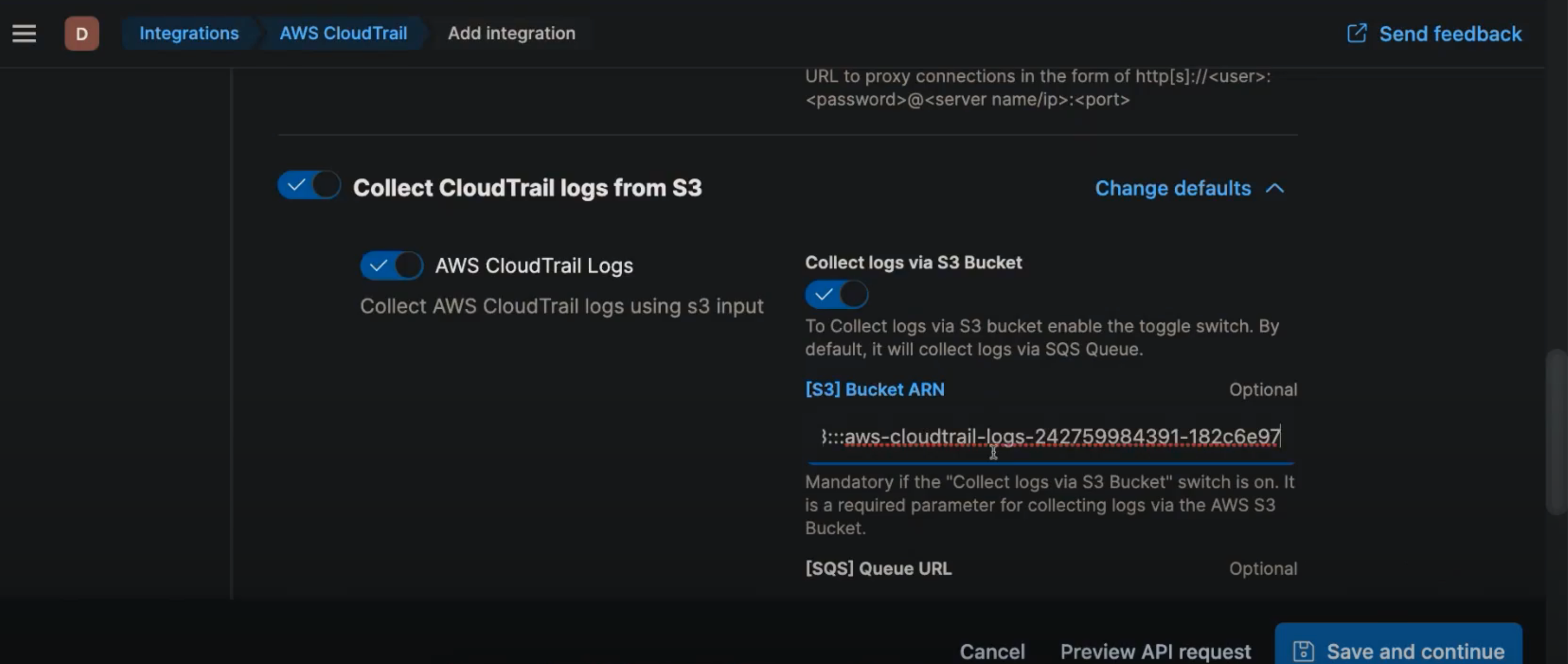 StackOps Documentation
