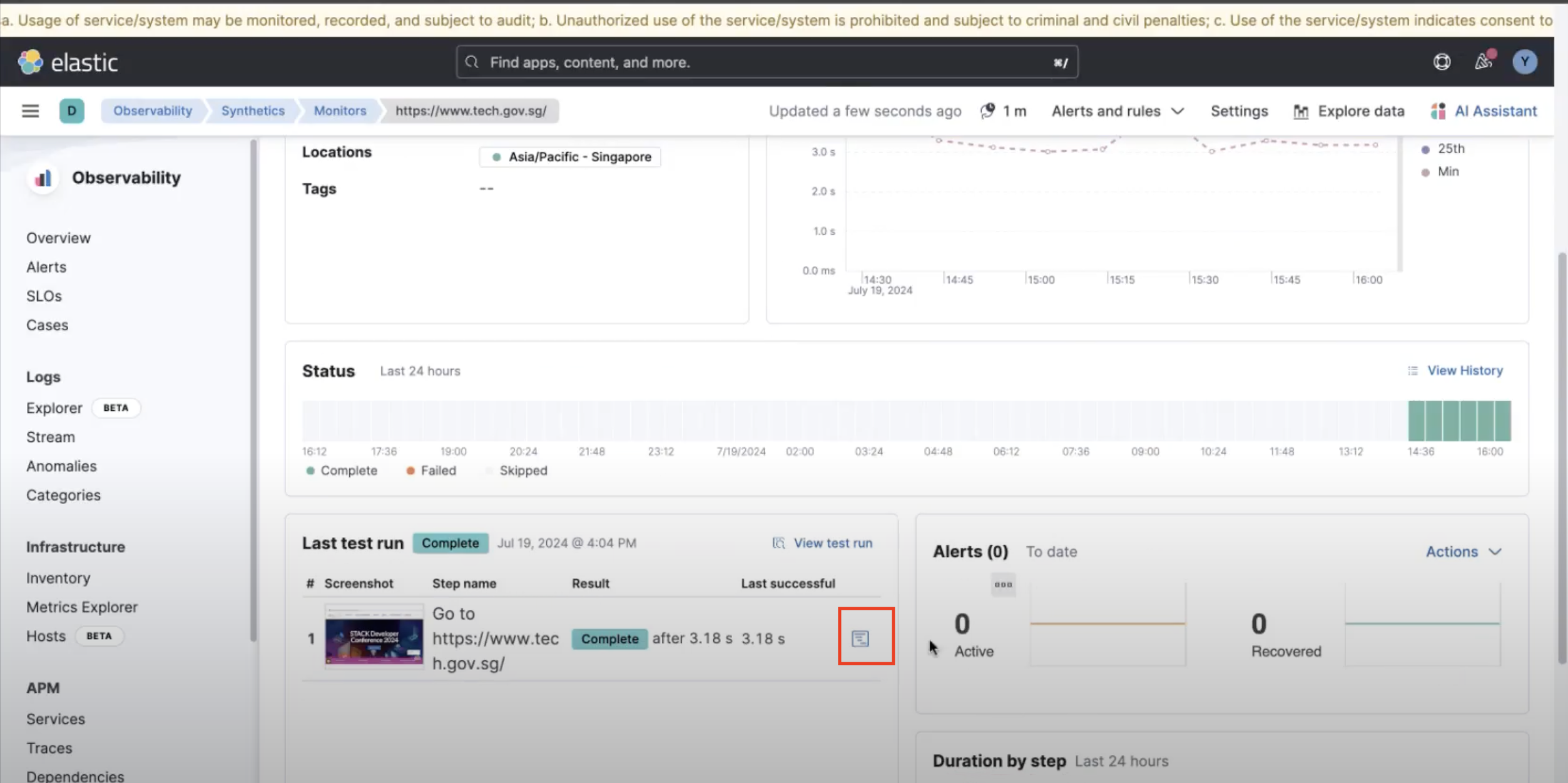 StackOps Documentation