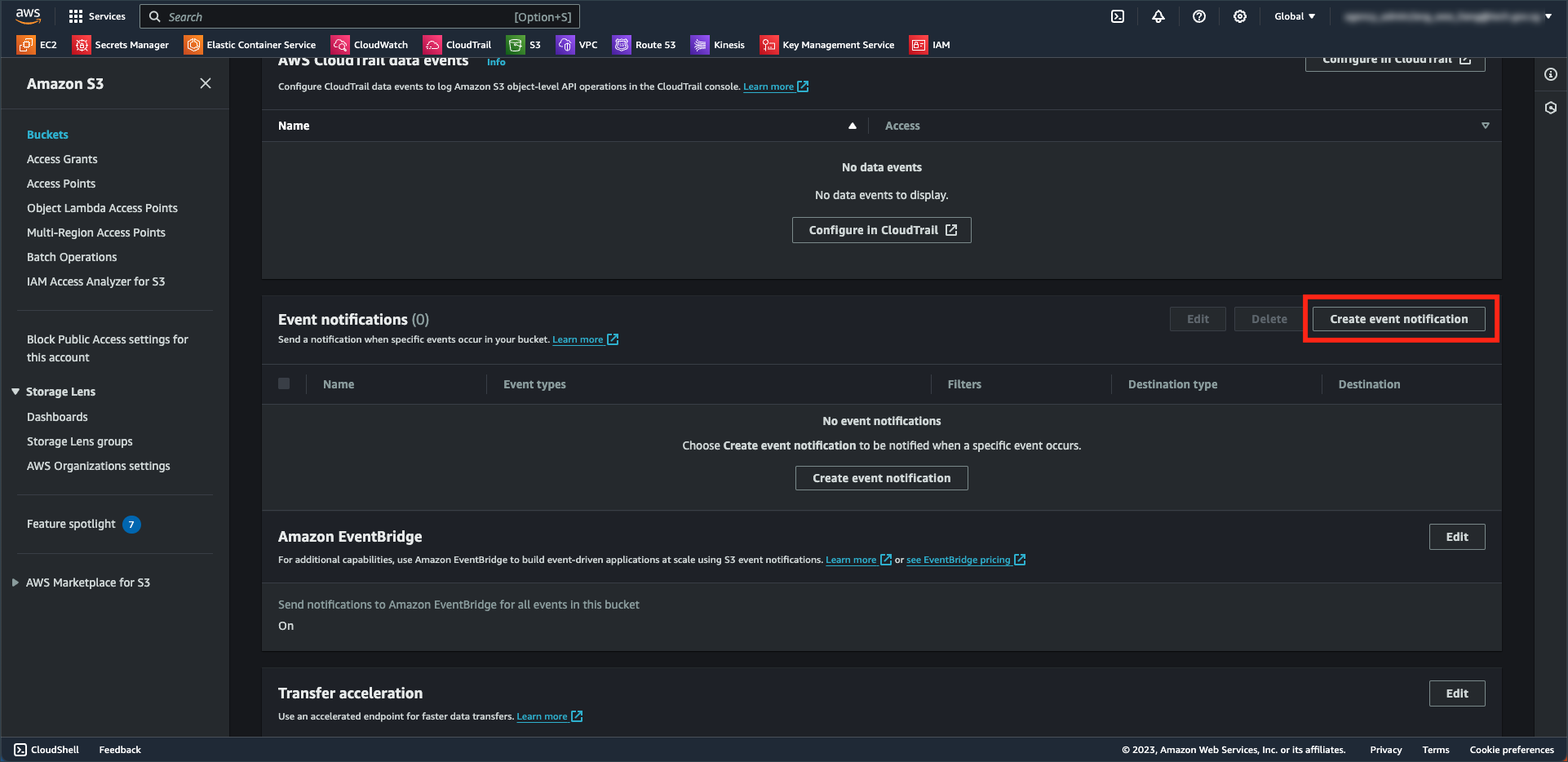 StackOps Documentation