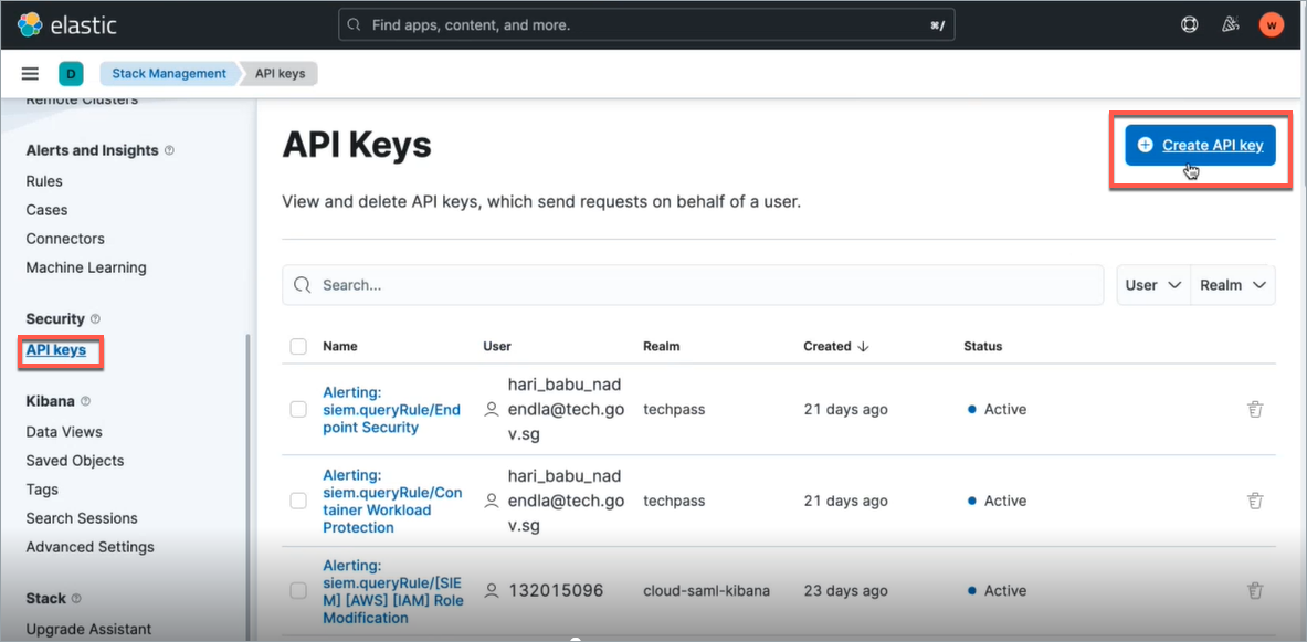 StackOps Documentation